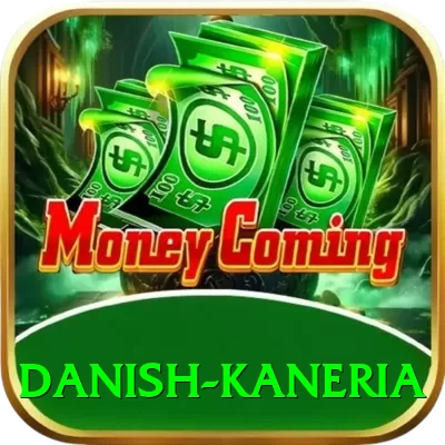danish kaneria Apps (Tools & Injectors) Plus v1.0.9 - 2
