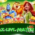daraz live match Apps (Tools & Injectors) Master v1.5.4