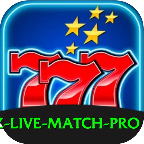 daraz live match King Gaming App - 2