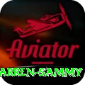darren sammy Apps (Tools & Injectors) Plus v4.6.2