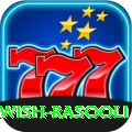 darwish rasooli Games (Casino & Earning) Pro v2.3.9