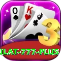 daulat 777 VIP v1.2.4
