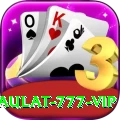daulat 777 Extreme APK v2.7.8