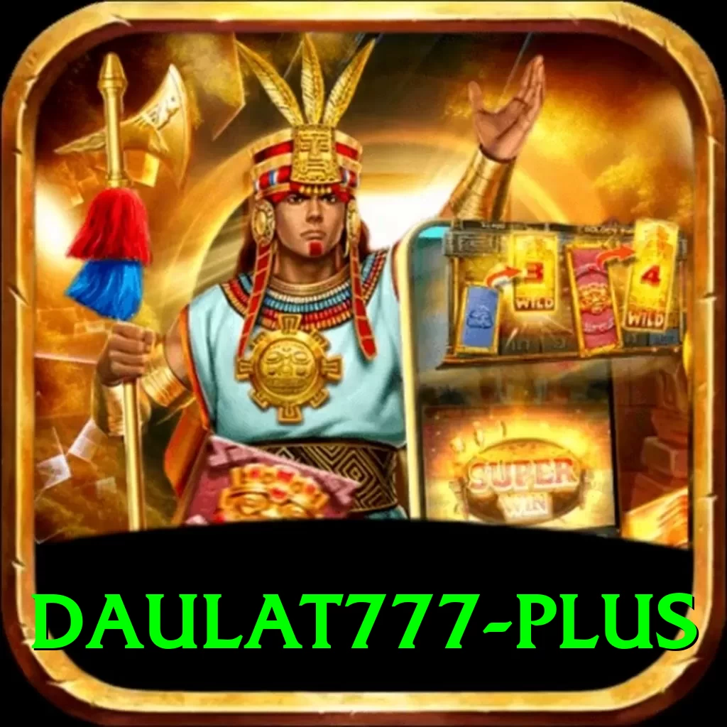 daulat777 Premium Edition v2.8.9 - 2