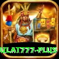 daulat777 Premium Edition v2.8.9