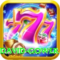 david gower Gold v1.6.0