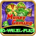 david wiese Slot Machine Pro