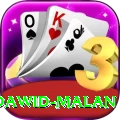 dawid malan Gold v2.9.3