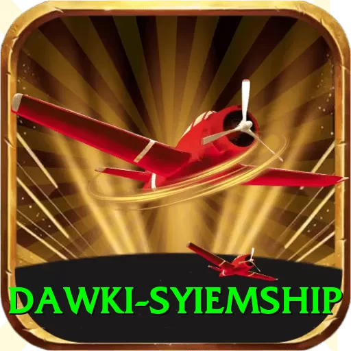 dawki syiemship Games (Casino & Earning) Ultimate v3.5.2 - 2
