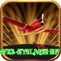 dawki syiemship Games (Casino & Earning) Ultimate v3.5.2