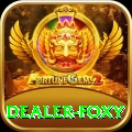 Dealer Foxy Pro Edition v1.1.7