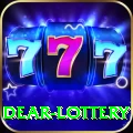 dear lottery Max Pro v2.2.8