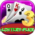 dear lottery Jackpot Max v2.2.6