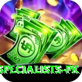 death over specialists pk Pro1 v5.3.6