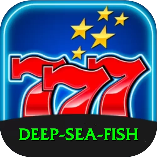 deep sea fish Ultimate v5.0.0 - 2
