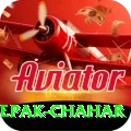 deepak chahar Pro1 v5.3.3
