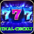 defending total cricket Premium Edition v5.8.8