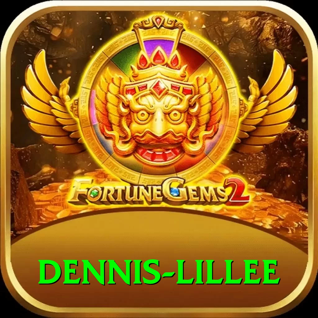 dennis lillee Master Pro v3.6.3 - 2