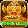 dennis lillee Master Pro v3.6.3