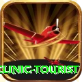 dental clinic tourist Plus v5.4.8