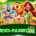 deposit jazzcash casino pakistan Gold Edition v2.1.5