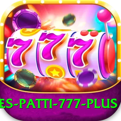 Des Patti 777 Slots Legend v2.9.7 - 2