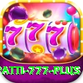 Des Patti 777 Slots Legend v2.9.7