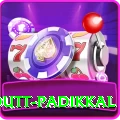 devdutt padikkal Pro1 v3.8.6