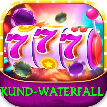 devkund waterfall Games (Casino & Earning) Deluxe v1.6.4 - 2