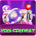 devon conway Pro v1.3.8