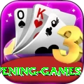 dew factor evening games Plus Pro v4.3.3