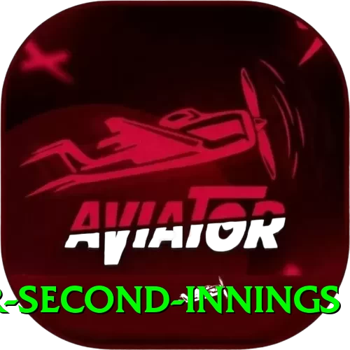 dew factor second innings Ultimate v4.0.4 - 2