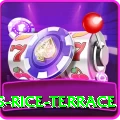 dhampus rice terrace Apps (Tools & Injectors) Max v1.5.1