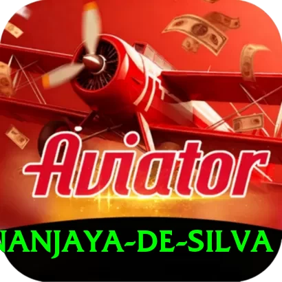 dhananjaya de silva Plus v4.3.5 - 2