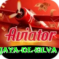 dhananjaya de silva Plus v4.3.5
