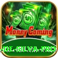 dhananjaya de silva - Real Money Plus