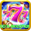 dhankuta bhojpur Games (Casino & Earning) Master v2.6.6