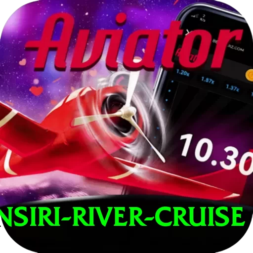 dhansiri river cruise Games (Casino & Earning) Elite v1.8.0 - 2