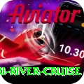 dhansiri river cruise Games (Casino & Earning) Elite v1.8.0