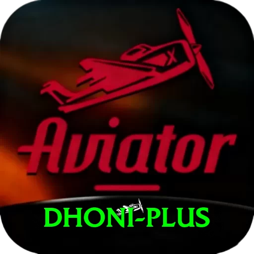 dhoni Slots Ultimate v5.7.0 - 2