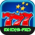dhoni APK Gold v2.4.9