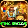 dhorpatan hunting reserve Plus v3.9.9