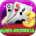 dhulikhel namo buddha Elite v3.1.6