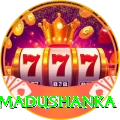 dilshan madushanka Games (Casino & Earning) VIP v2.6.3