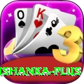 dilshan madushanka Max - Daily Bonus
