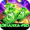 dilshan madushanka Gaming VIP v5.7.3