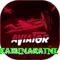 dimuth karunaratne Games (Casino & Earning) Plus v4.4.8