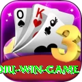 Diu Win Game Ultimate Pro v1.2.3