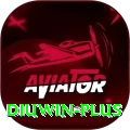 diuwin Apps (Tools & Injectors) Premium v2.4.9