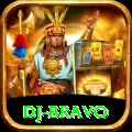 dj bravo Ultimate v4.9.0
